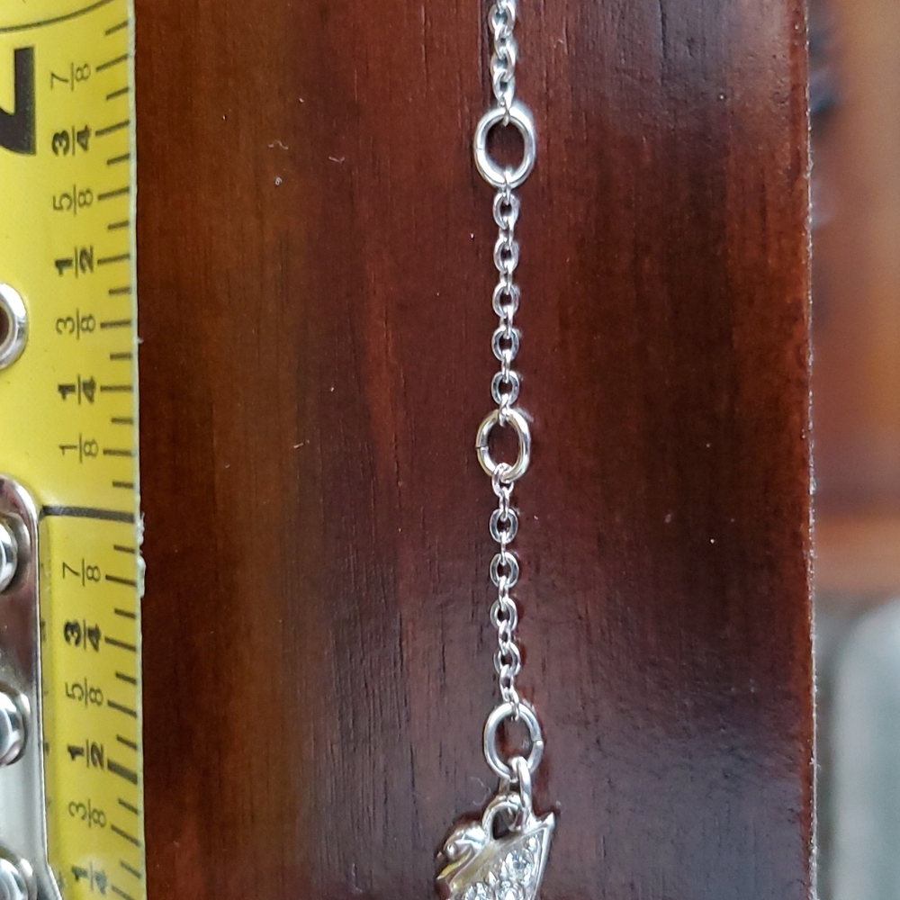 Bracelet - Picture 5 of 7